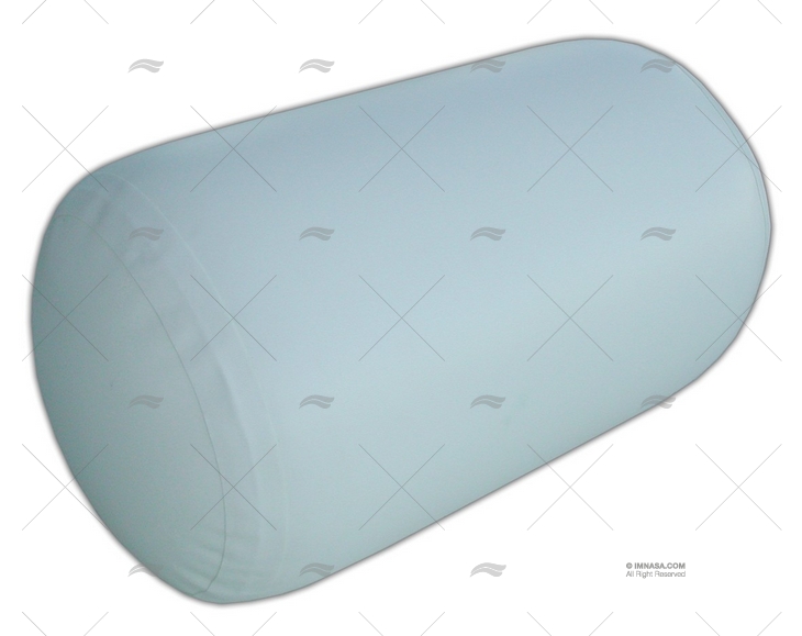 SEDILE GONFIABILE 60CM