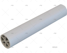 PERNO PIASTRA PVC