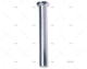 EMBOUT INOX SPHERIQUE 4MM