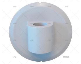 FIXATION SUPPORT MOTEUR