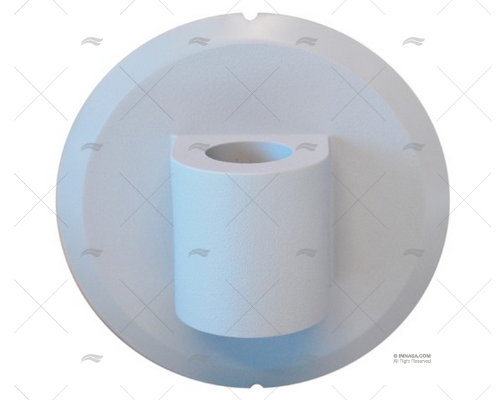 FIXATION SUPPORT MOTEUR