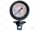 PRESURE GAUGE