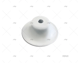 SOPORTE DE GOMA GRIS TESSILMARE