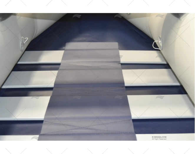 KIT PAVIMENTO LEGNO GOMMONE REF/00113006