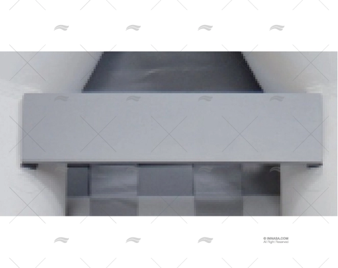 SEDILE LEGNO GRIGIO P/265SL 230-320SH-SA