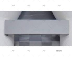 SEDILE LEGNO GRIGIO P/265SL 230-320SH-SA