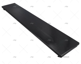 BLACK WOODEN SEAT FOR 360-390 SUB