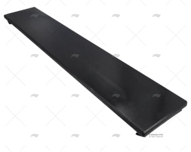 SEDILE LEGNO NERO PER 360-390SUB