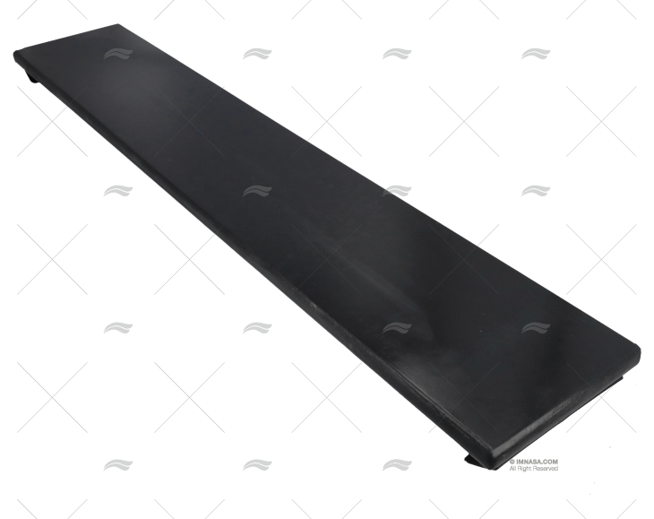 SEDILE LEGNO NERO PER 360-390SUB