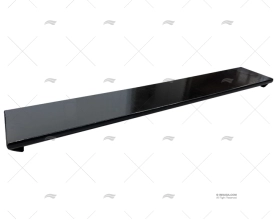 ASIENTO MADERA NEGRO PARA 420SUB