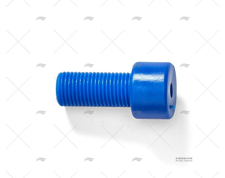 ADAPTADOR INFLÁVEL DEFENSA POLYFORM