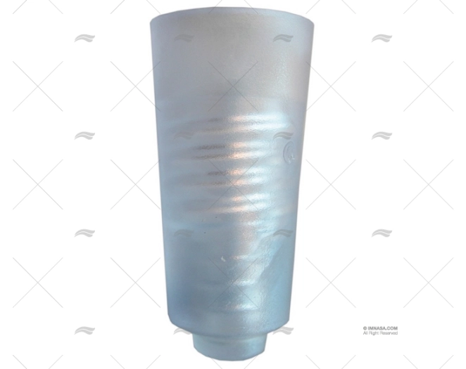 VALVOLA PARABORDO POLYFORM