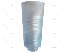 VÁLVULA DE DEFESA POLYFORM