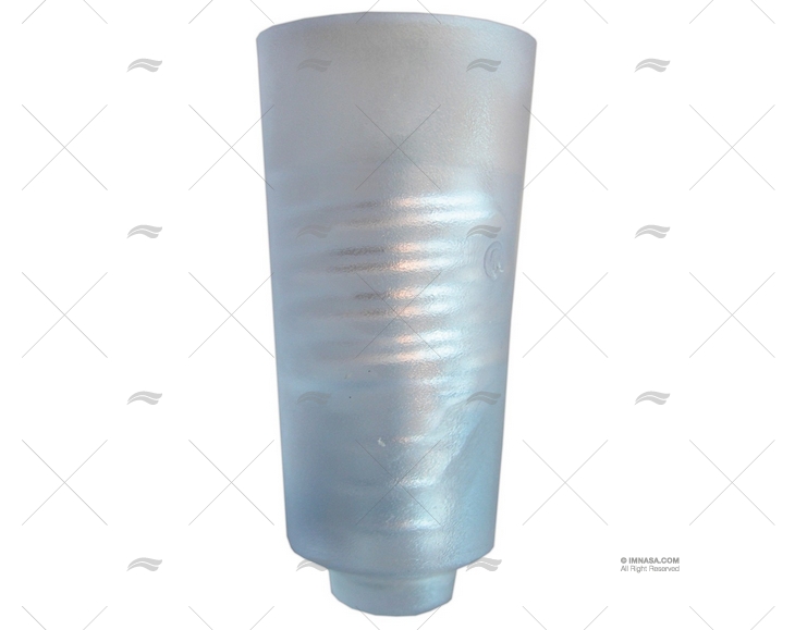 VÁLVULA DE DEFESA POLYFORM