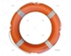 LIFEBUOY 750mm SOLAS PRO 4kg