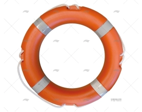 ARO SALVA-VIDAS 73,6CM SOLAS 4KG PROFF