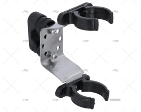 SUPORTE LUZ