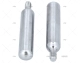BOTTIGLIA CO2 33GRS 150N (2u)
