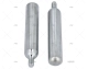 BOTTIGLIA CO2 60GRS 275N (2u)