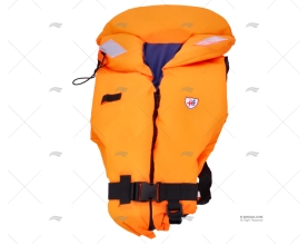 GILET ANTILLE 100N  XL ISO 12402-4 VELERIA SAN GIORGIO