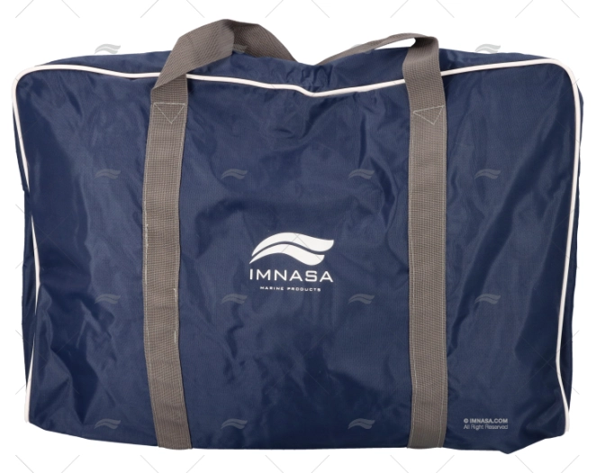 BORSA SICUREZZA 4 PERSONE IMNASA