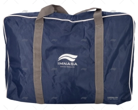 BORSA SICUREZZA 4 PERSONE IMNASA