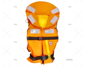 GILET MARTINICA M  ISO 12402-3 VELERIA SAN GIORGIO
