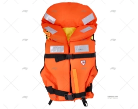 GILET MARTINICA XL ISO 12402-3 VELERIA SAN GIORGIO