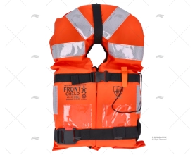 GILET MK10 MSC200(80) BAMBINO -43kg VELERIA SAN GIORGIO