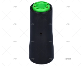 AUTOMATIC ACTIVATOR UML 5