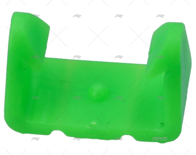 CLIP DE RECHANGE UMS4014/A