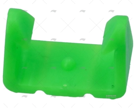 SAFETY CLIP UMS4014/A