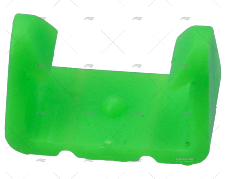 RICAMBIO CLIP UMS4014/A