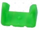 RICAMBIO CLIP UMS4014/A