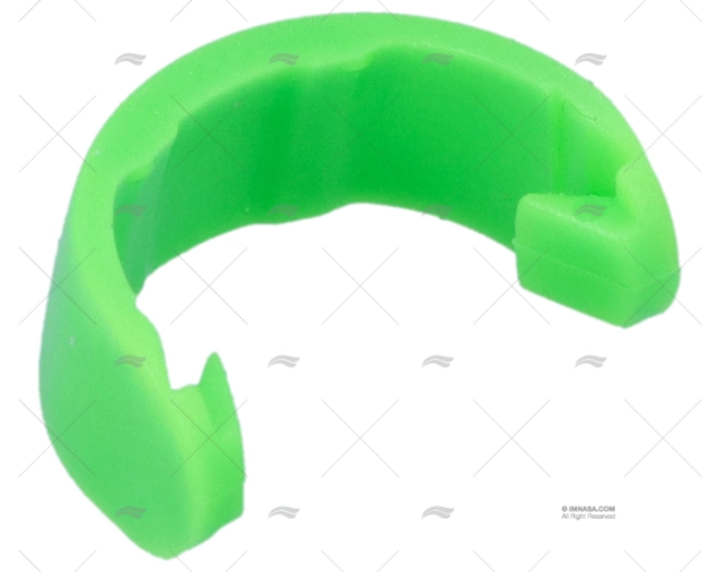 RICAMBIO CLIP UMS1622/1