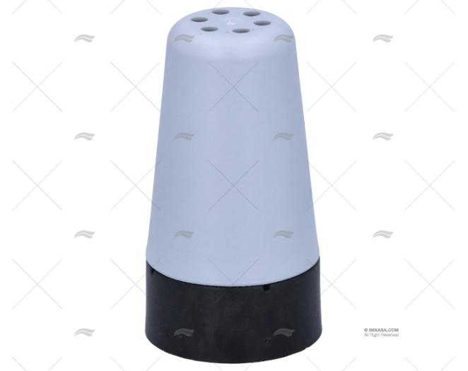 SOBRESSALENTE CÁPSULA UML PRO SENSOR ELITE 2+