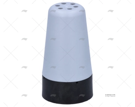 RICAMBIO CARTUCCIA UML PRO SENSORE ELITE 2+