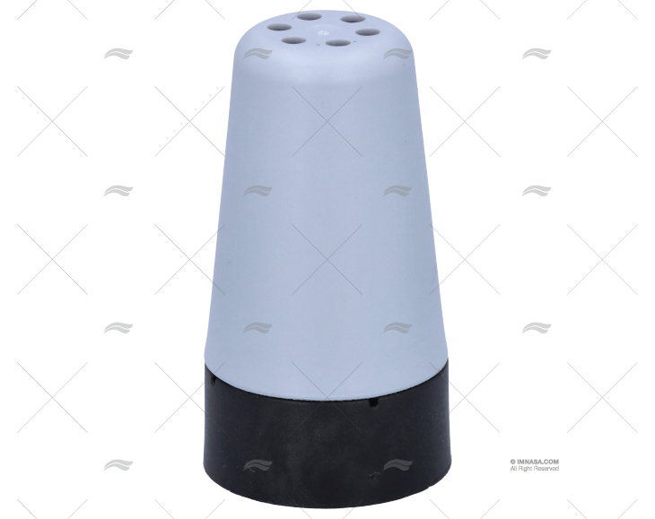 RICAMBIO CARTUCCIA UML PRO SENSORE ELITE 2+