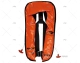 INFL. LIFEJACKET OFFSHORE 150N HR AUT/HA