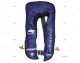 GILET GONFLABLE INTERLOCK AUTO 275N