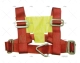 SAFETY HARNESS FOR CHILDREN