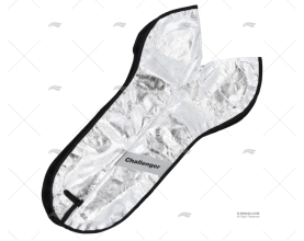 CAPA IGNÍFUGA PANOTEX CAPAS