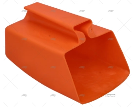 ESGOTADOR MANUAL DE ÁGUA 180x135x 95mm