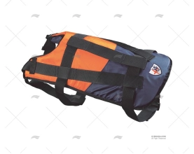 LIFEVEST FRO DOGS & CATS 'S'