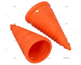 JOGO STA-PLUG MINI (2) FORESPAR
