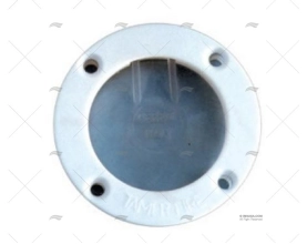 FIRE-PROTECTION RING 50mm