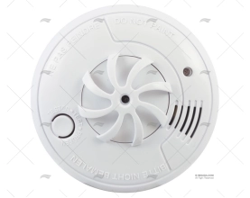 DETECTOR DE TEMPERATURA ANAF