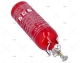 EXTINGUISHER ABC 1kg AUTOMATIC