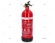 EXTINGUISHER 2L WATER AFFF 8A-70B-25F