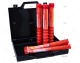 SET OF EMERGENCY FLARES CASE 3F-3P